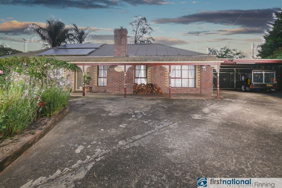 5 Prion Close, Blind Bight VIC 3980, Blind Bight - Image 1