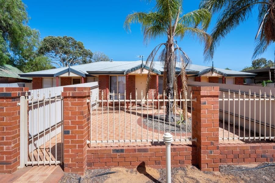 2/64 Bourke Street, Piccadilly WA 6430, Piccadilly - Image 1