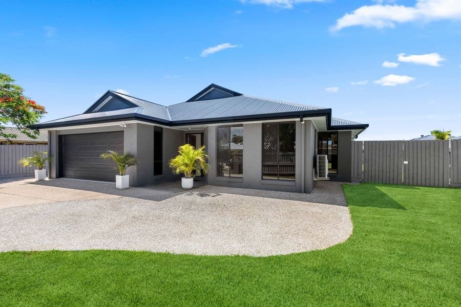 57 Albany Street, Sippy Downs QLD 4556, Sippy Downs - Image 1