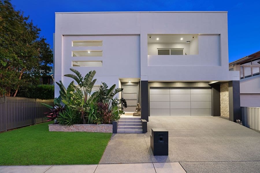 12 Dent Street, Merewether NSW 2291, Merewether - Image 1