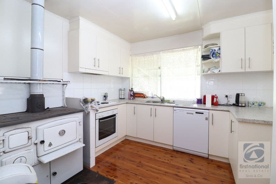 Goondiwindi QLD 4390, Goondiwindi - Image 1