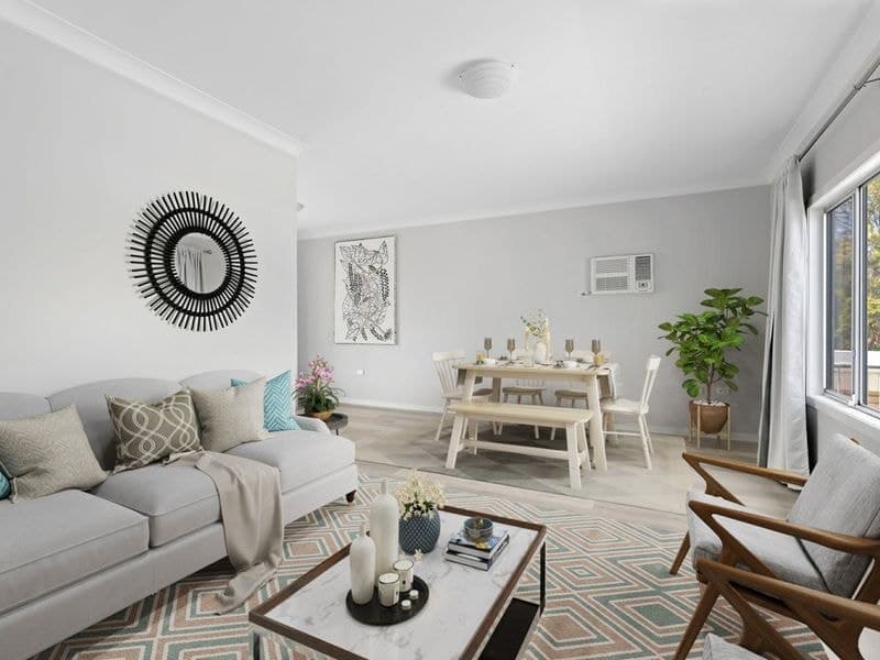 25 Brennon Road, Gorokan NSW 2263, Gorokan - Image 1