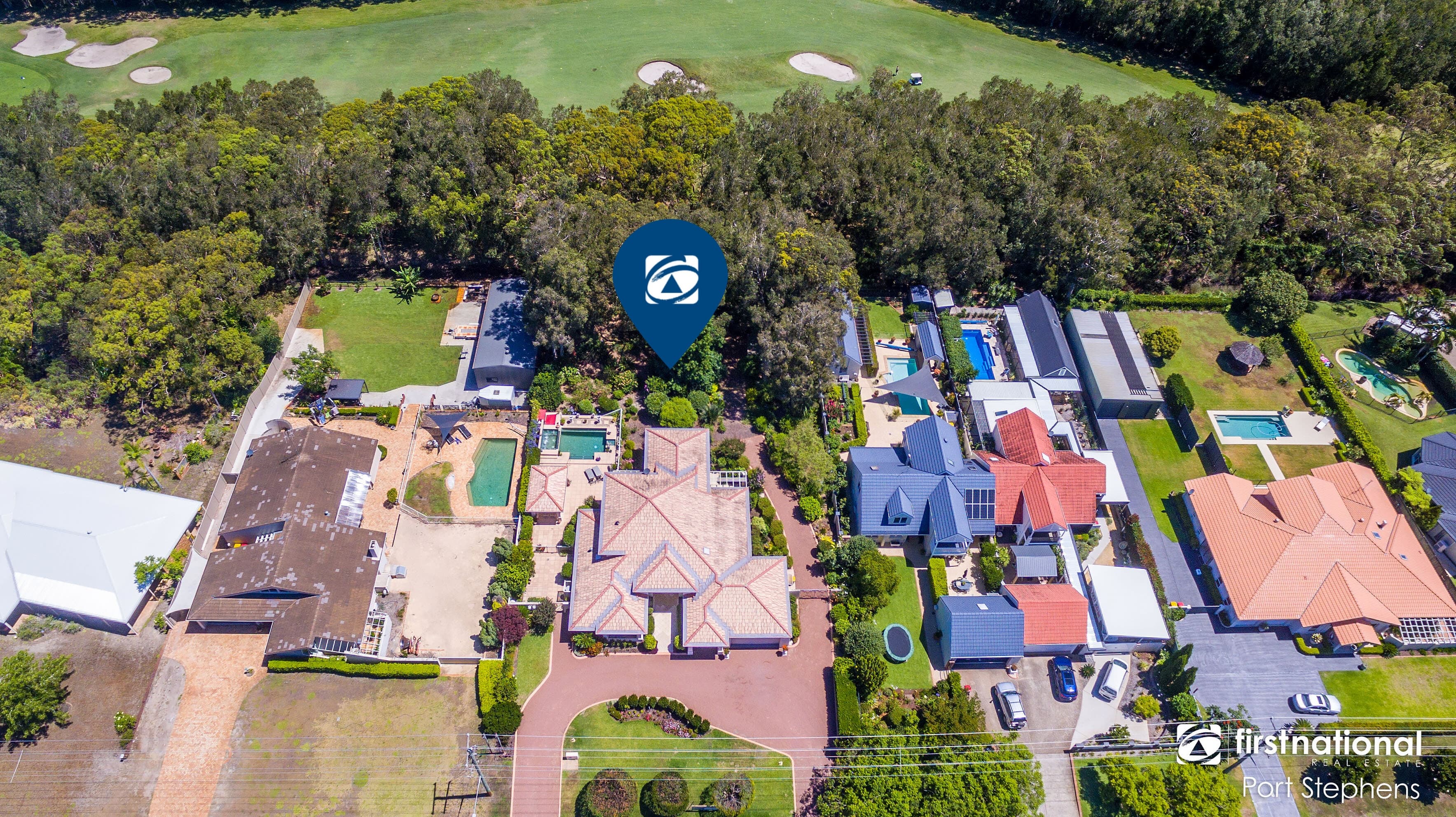 86 Salamander Way, Salamander Bay NSW 2317, Salamander Bay - Image 1