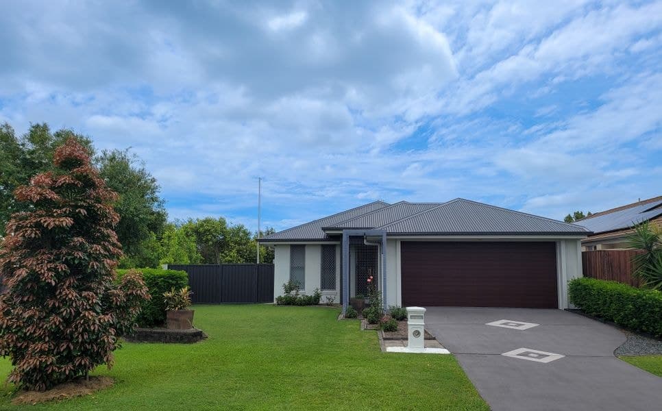 2 Derwent Street, Sippy Downs QLD 4556, Sippy Downs - Image 1