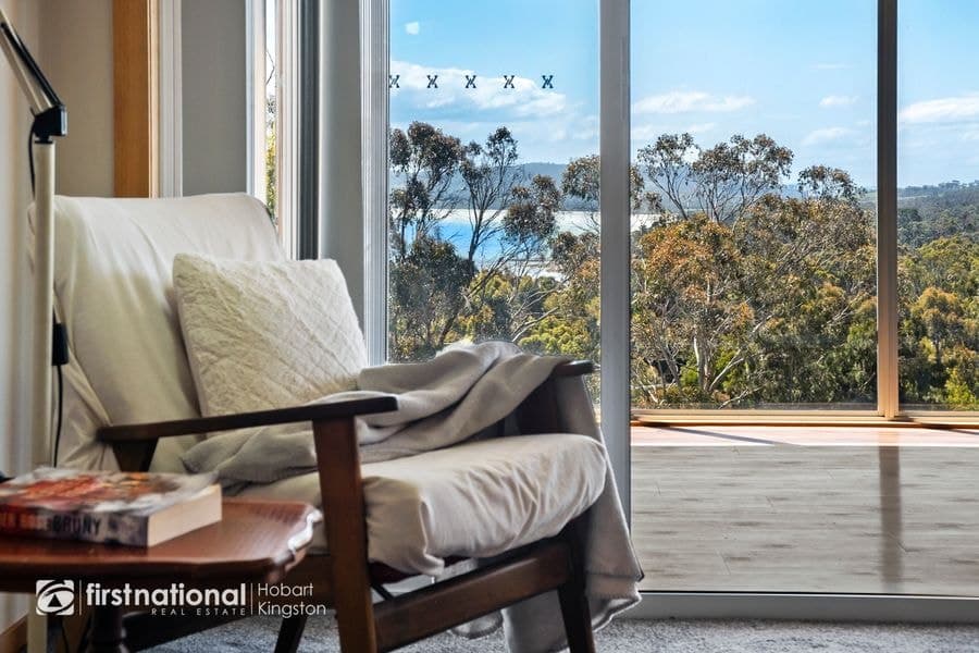 26 Blyth Parade, Great Bay TAS 7150, Great Bay - Image 1