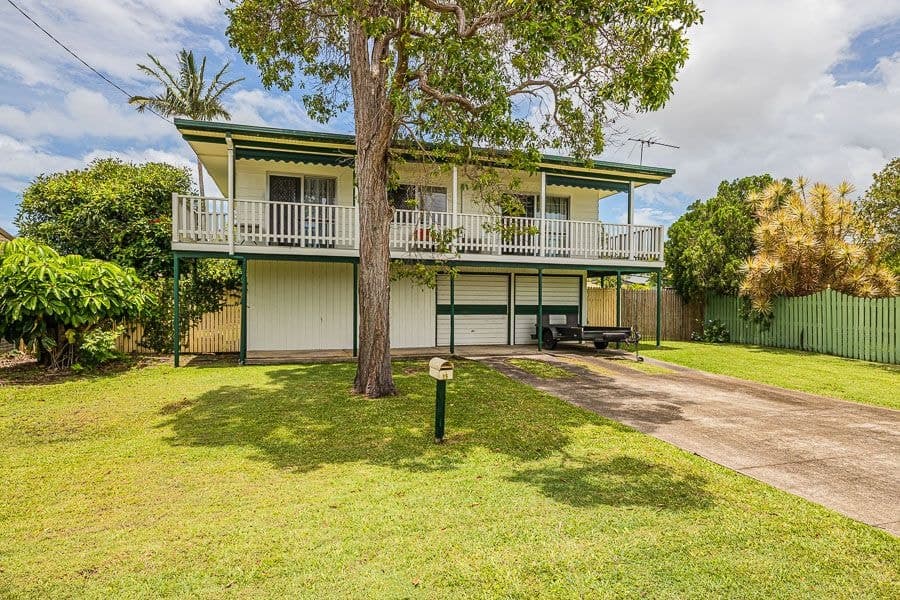 15 Wallimbi Avenue, Bellara QLD 4507, Bellara - Image 1