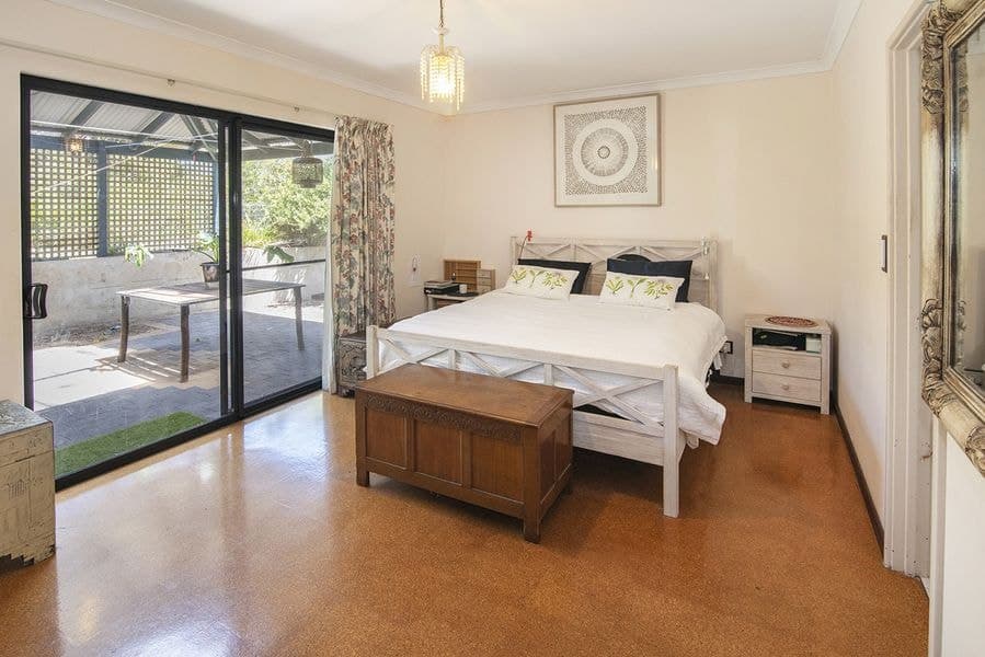 30 Marmaduke Point Drive, Gnarabup WA 6285, Gnarabup - Image 1