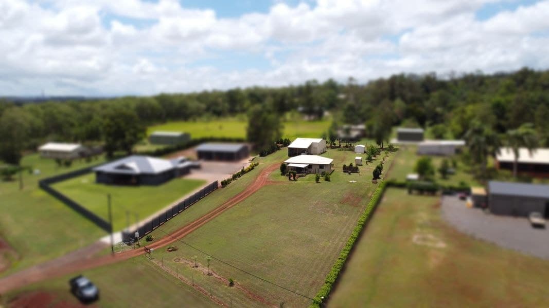 Tolga QLD 4882, Tolga - Image 1