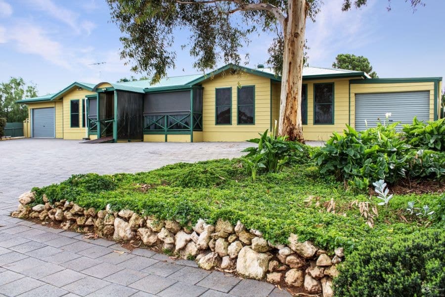 5A. Bigmore Road, Murray Bridge SA 5253, Murray Bridge - Image 1