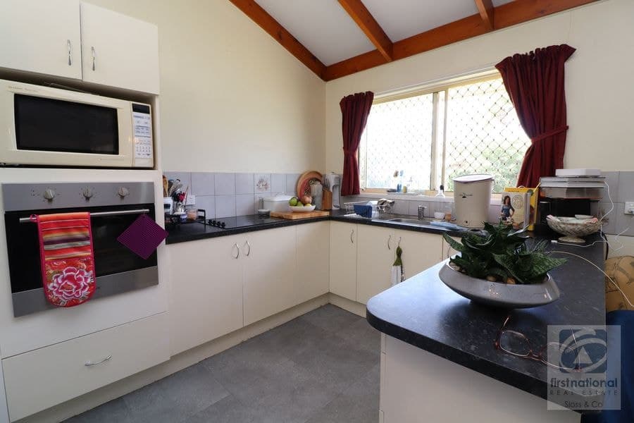 Goondiwindi QLD 4390, Goondiwindi - Image 1