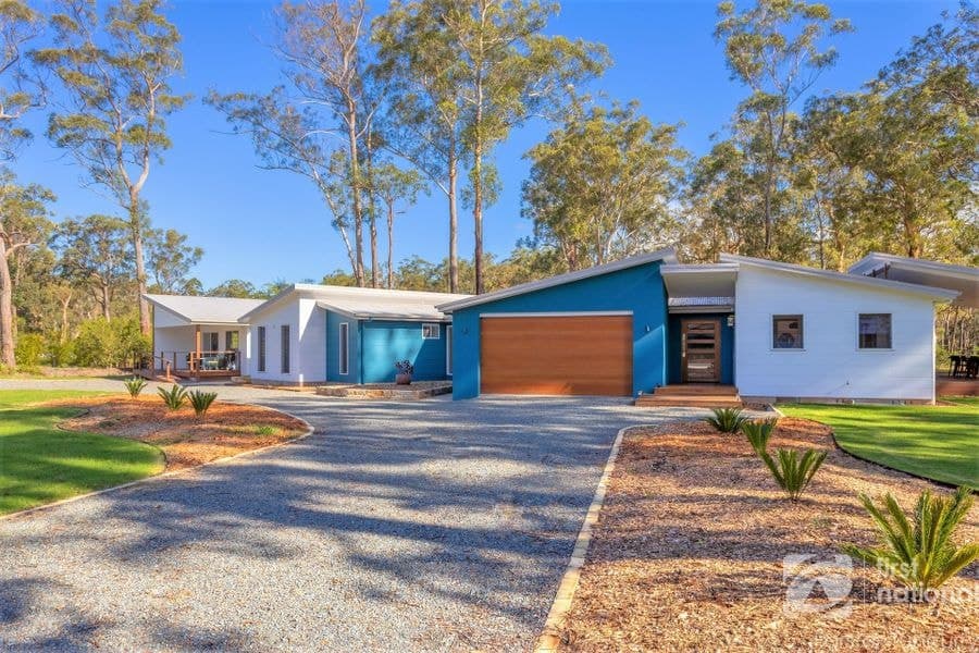 25 Osprey Place, Darawank NSW 2428, Darawank - Image 1