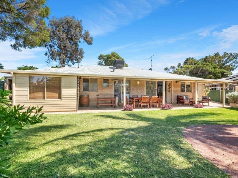 20 Balmain Road, Greenmount WA 6056, Greenmount - Image 1
