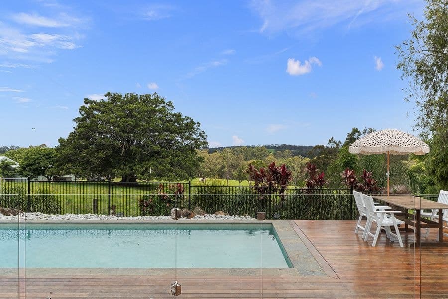 46 Broken Head Road, Newrybar NSW 2479, Newrybar - Image 1