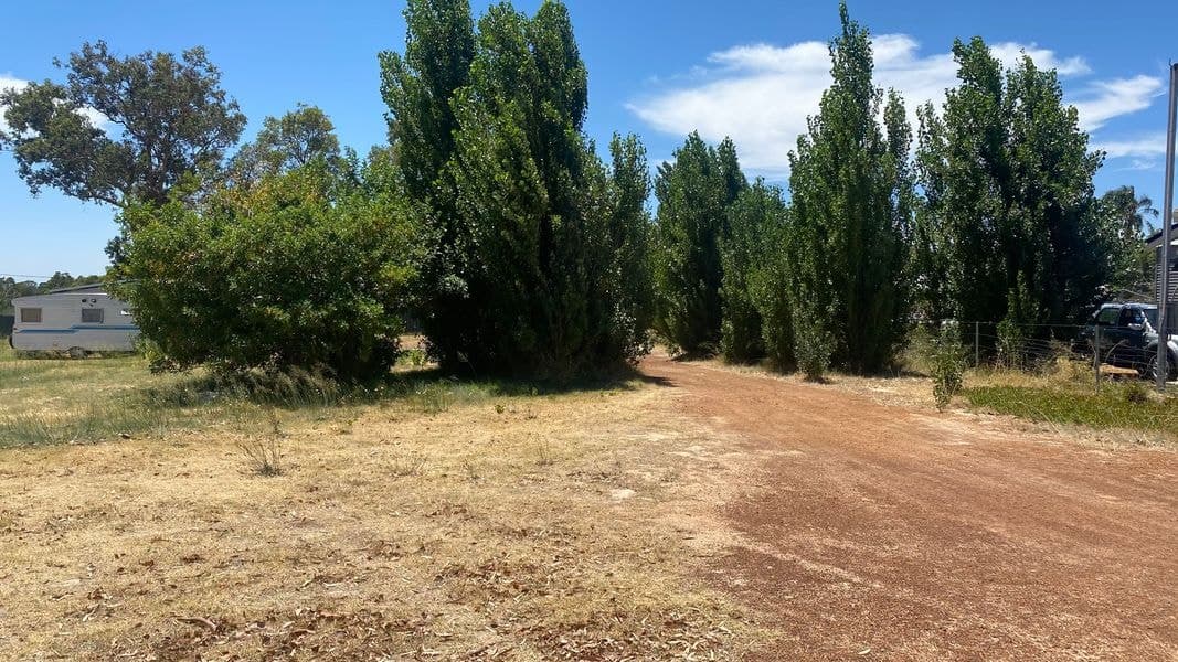 85 Johnston Road, Yarloop WA 6218, Yarloop - Image 1