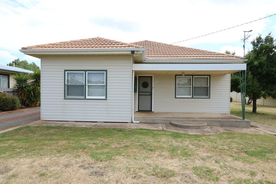70, Majorca Road, Maryborough VIC 3465, Majorca Road - Image 1