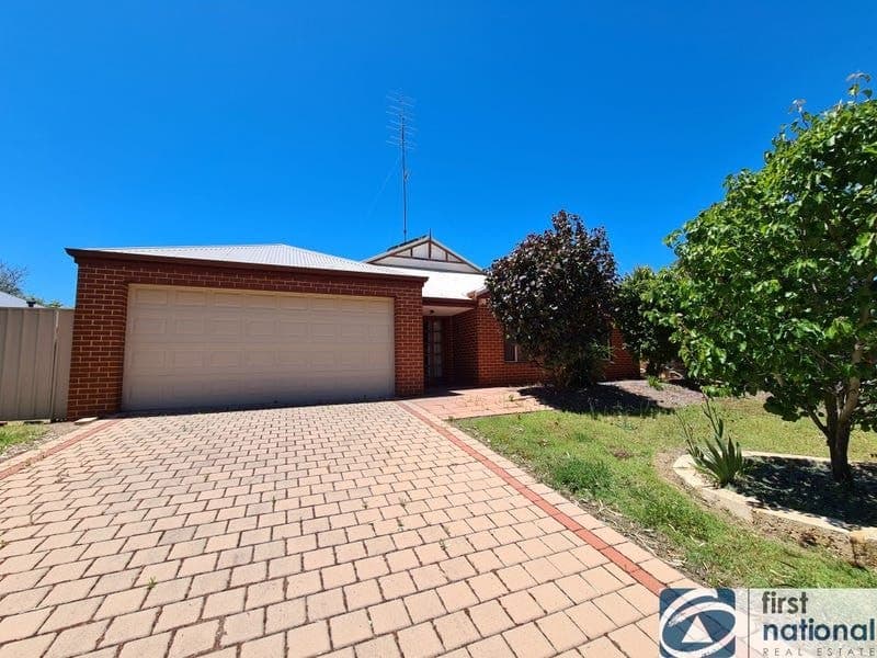 6 Katrine Road, Northam WA 6401, Northam - Image 1