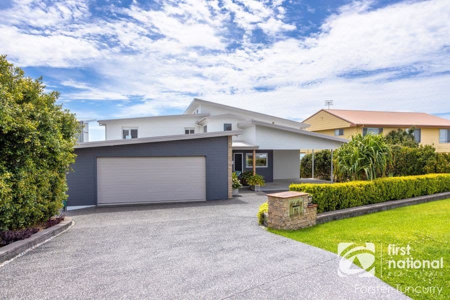 70 Becker Road, Forster NSW 2428, Forster - Image 1
