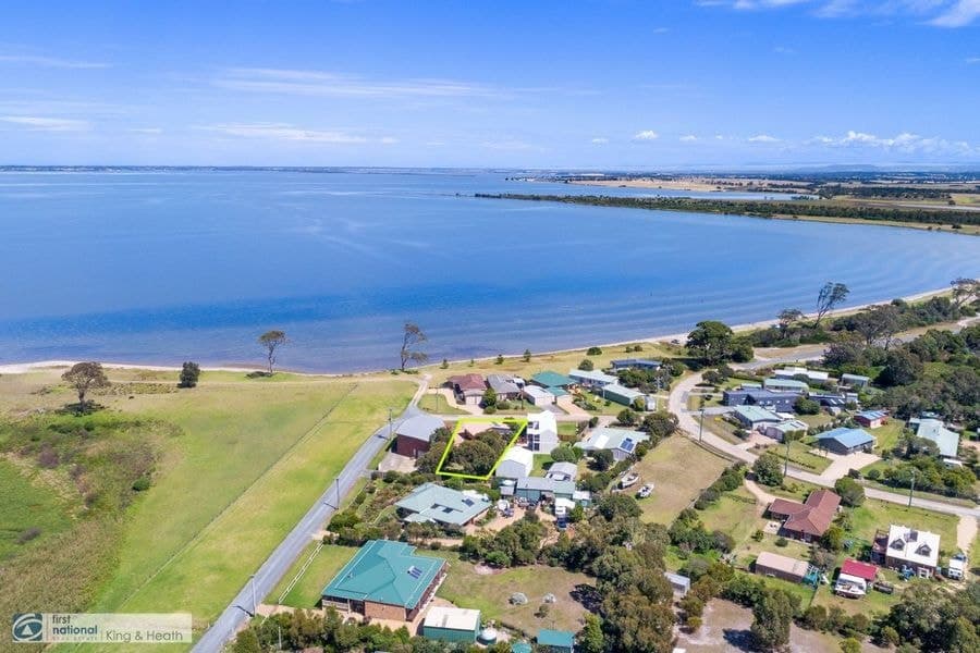 5 Linton Way, Metung VIC 3904, Metung - Image 1