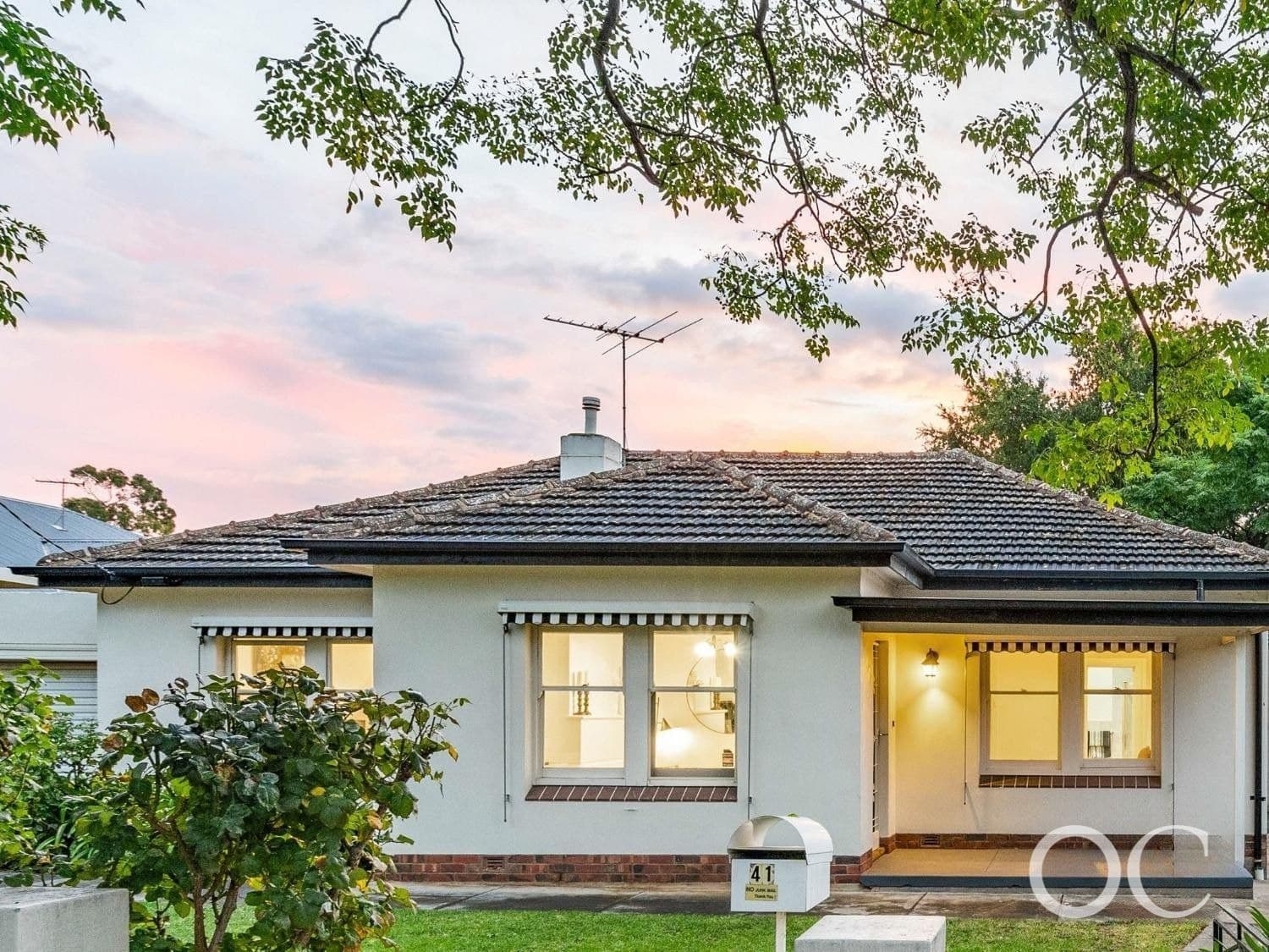 41 Devereux Road, Linden Park - Image 1