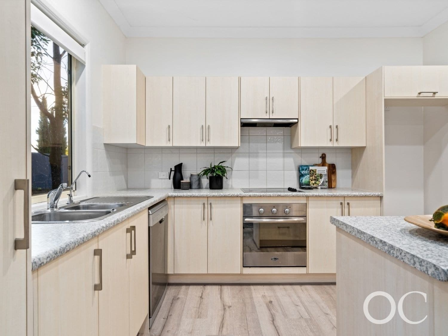41 Devereux Road, Linden Park - Thumbnail 2