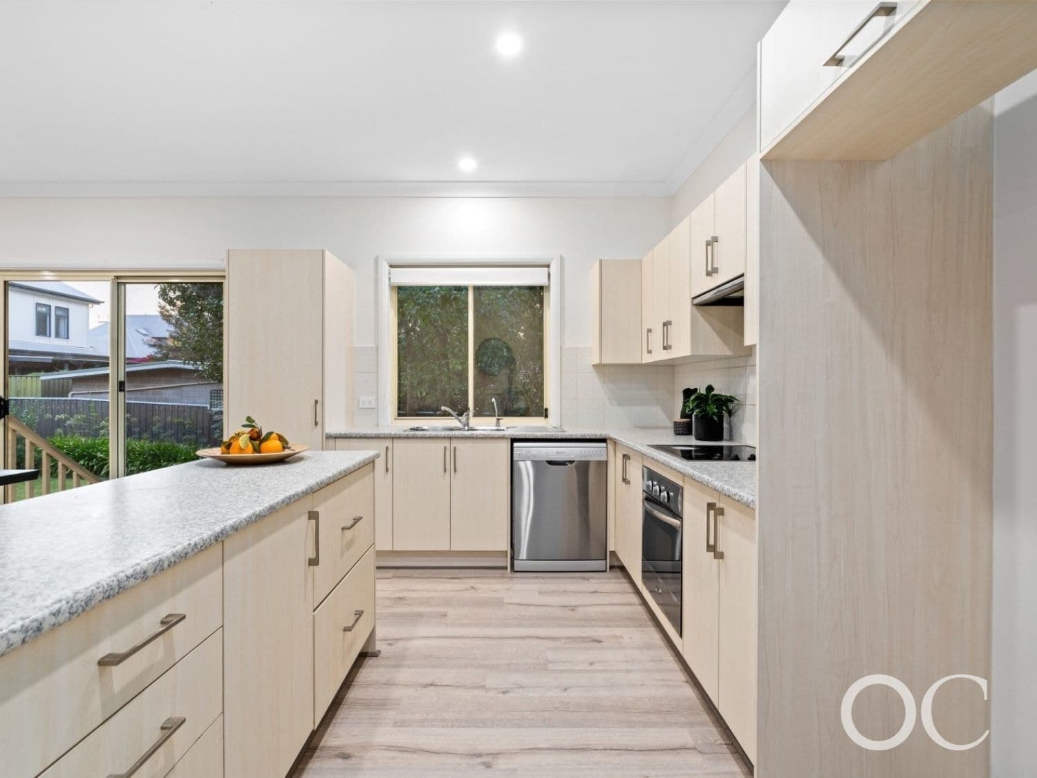 41 Devereux Road, Linden Park - Thumbnail 3