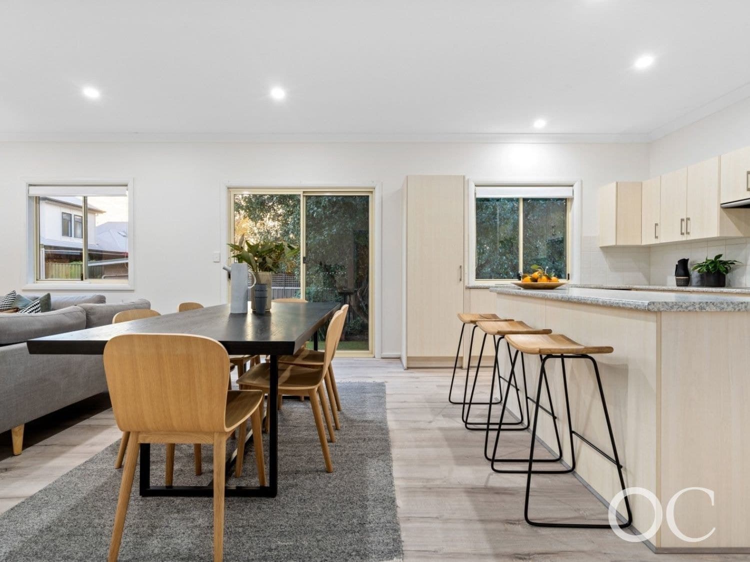 41 Devereux Road, Linden Park - Thumbnail 4