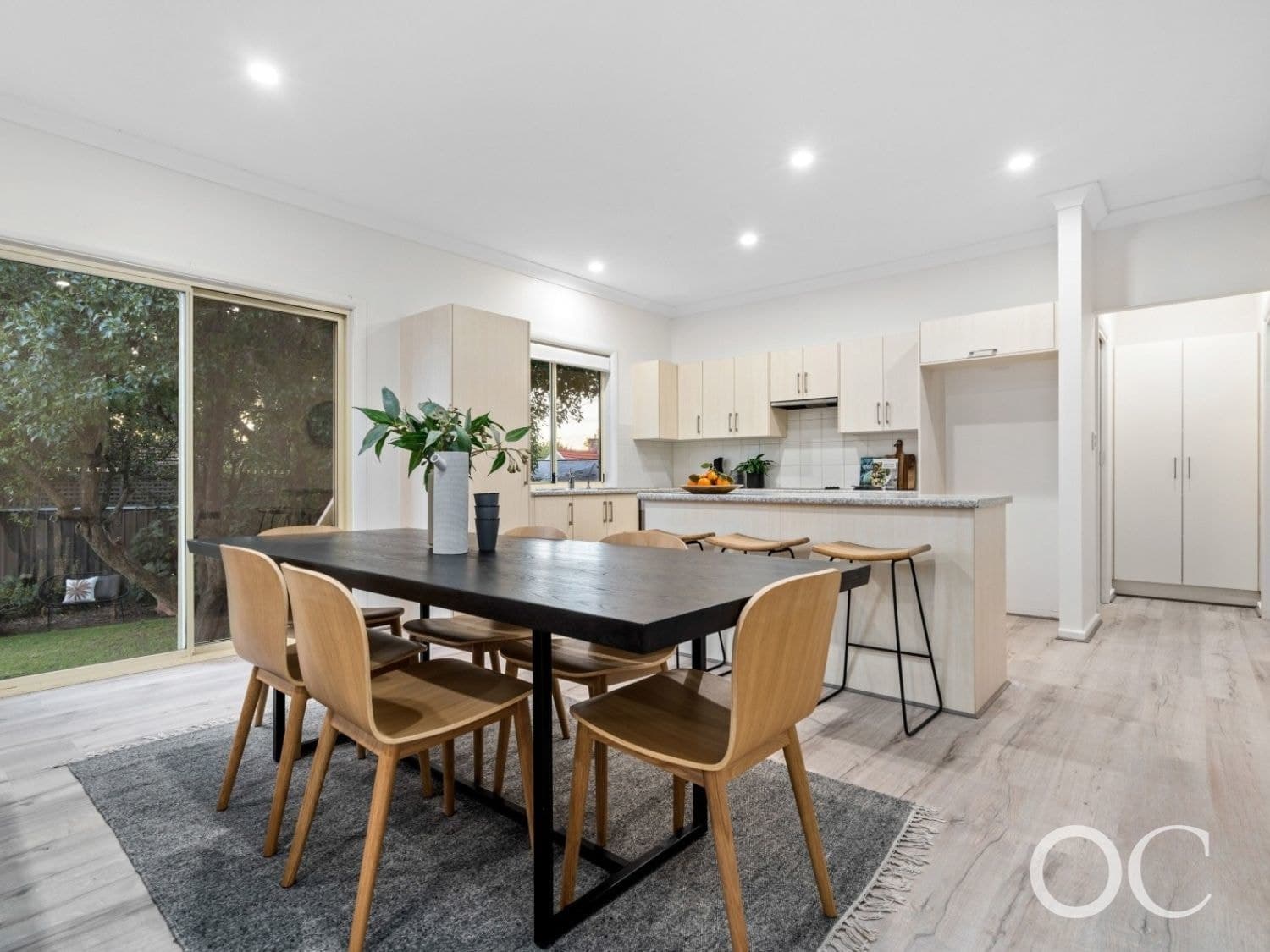 41 Devereux Road, Linden Park - Thumbnail 5
