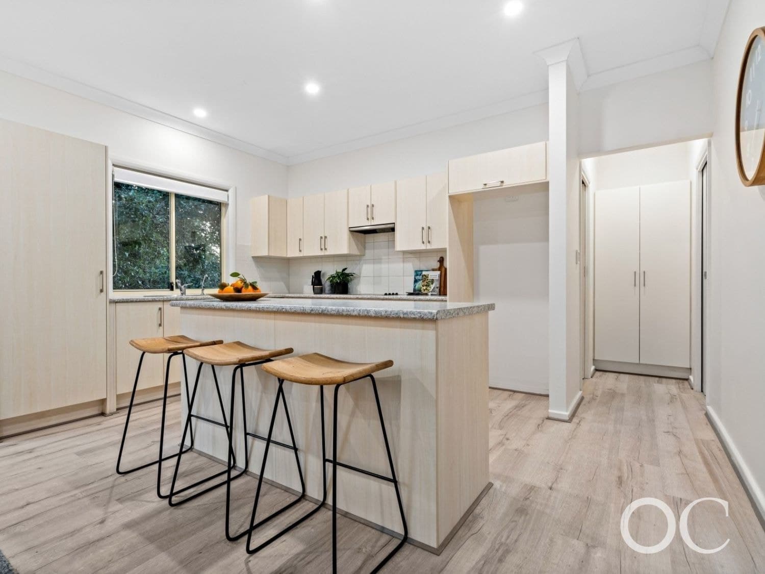 41 Devereux Road, Linden Park - Thumbnail 6
