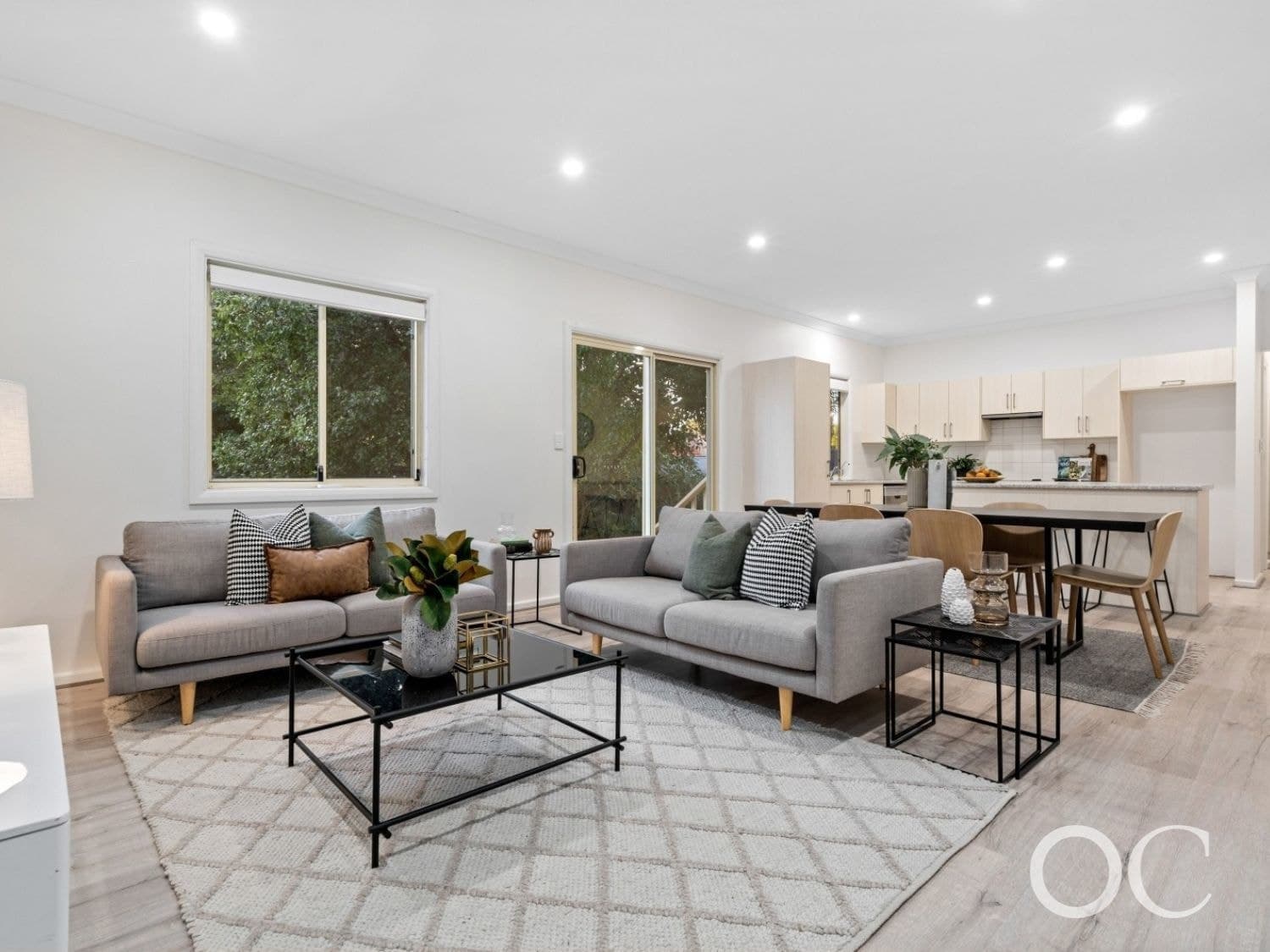 41 Devereux Road, Linden Park - Thumbnail 7