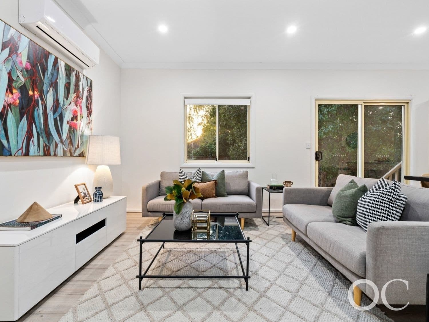 41 Devereux Road, Linden Park - Thumbnail 8
