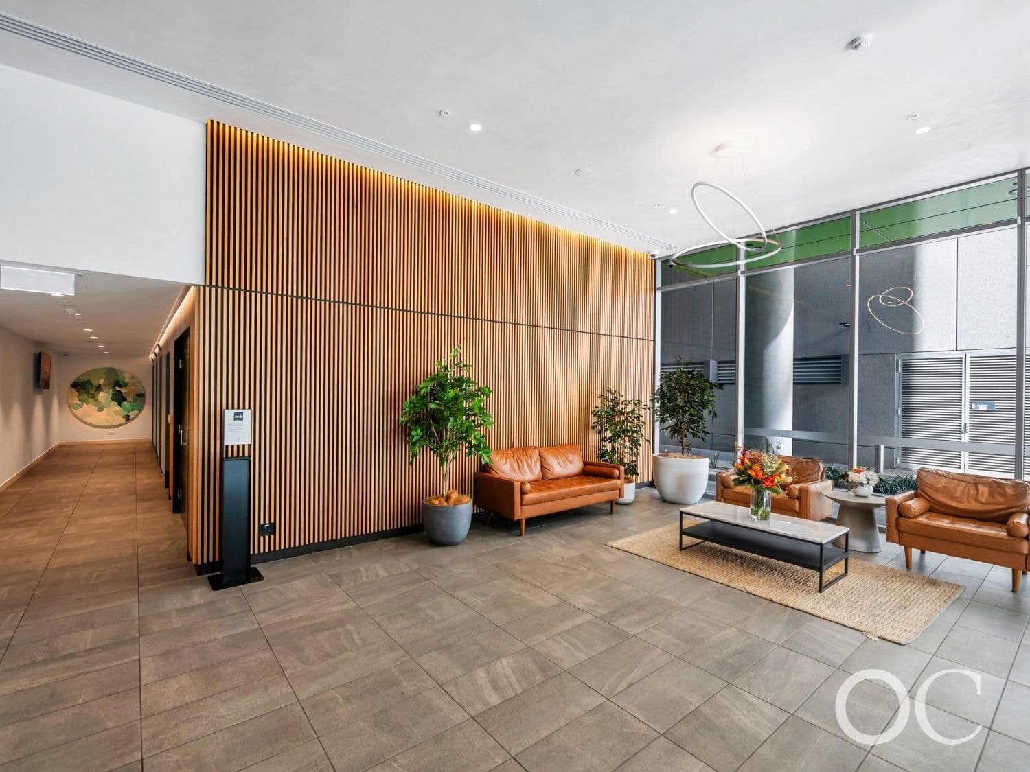 1302/29 Angas Street, Adelaide - Thumbnail 3