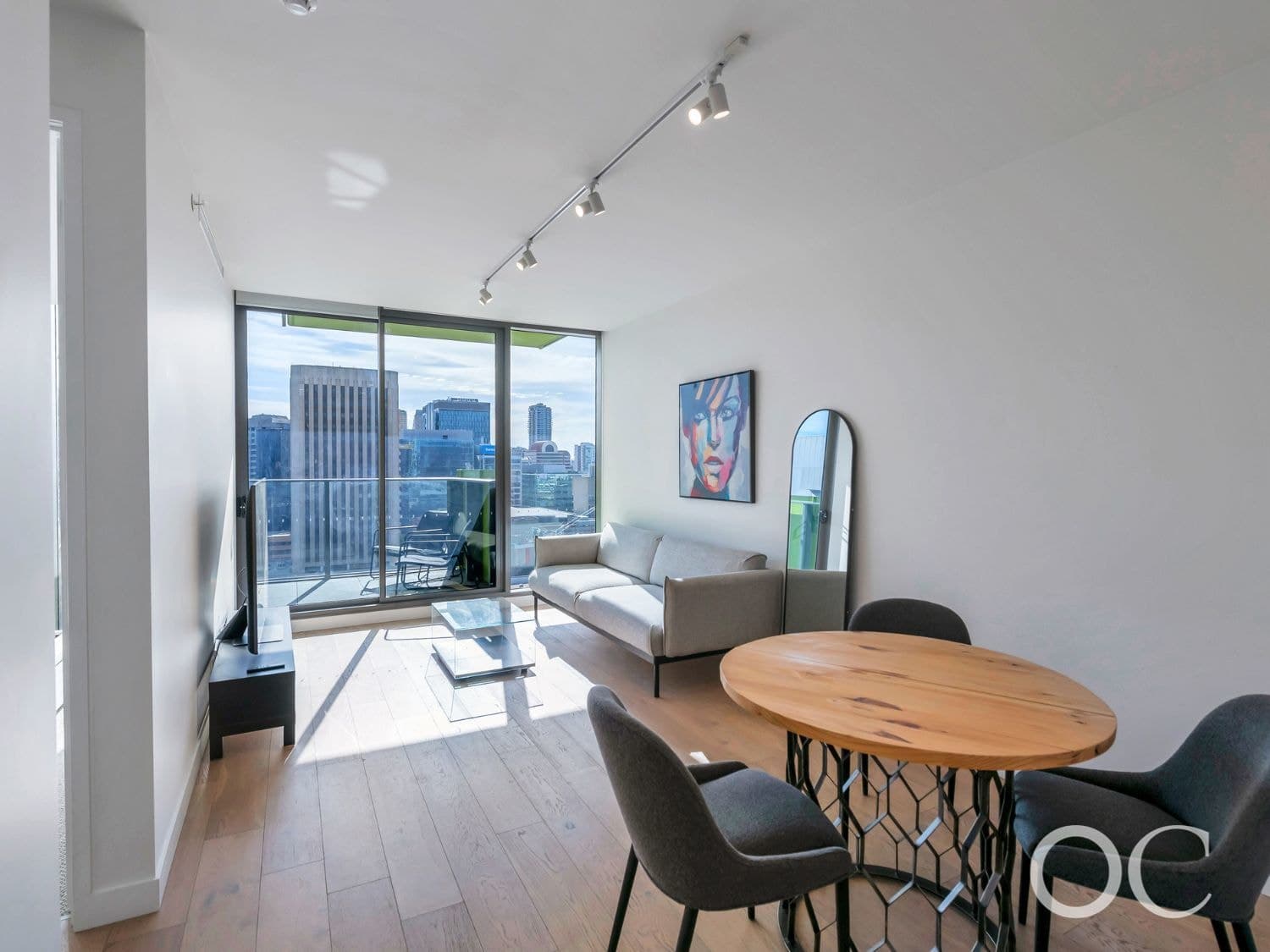 1302/29 Angas Street, Adelaide - Thumbnail 5