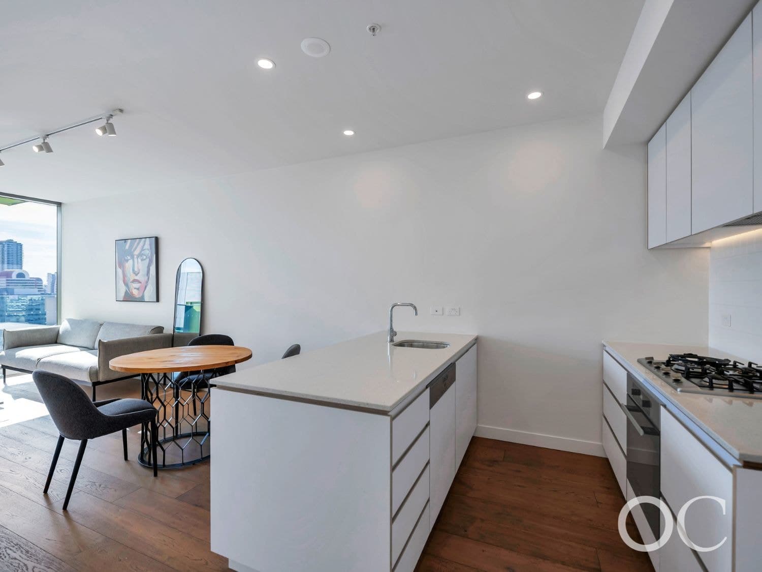 1302/29 Angas Street, Adelaide - Thumbnail 7