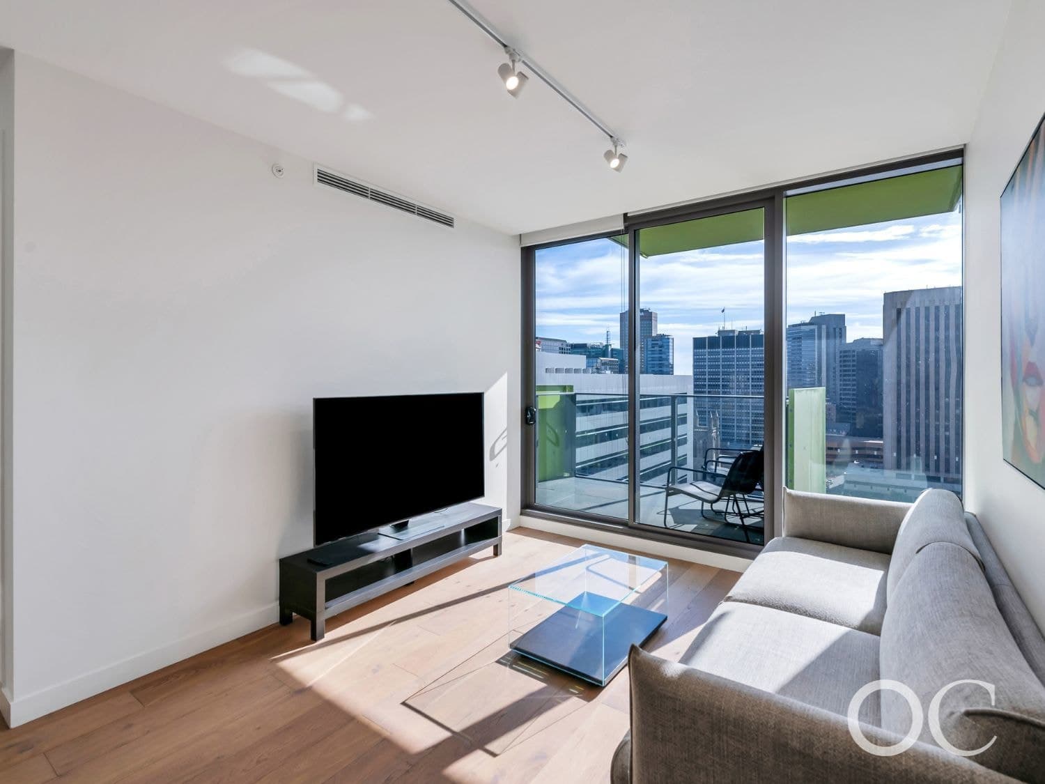 1302/29 Angas Street, Adelaide - Thumbnail 8