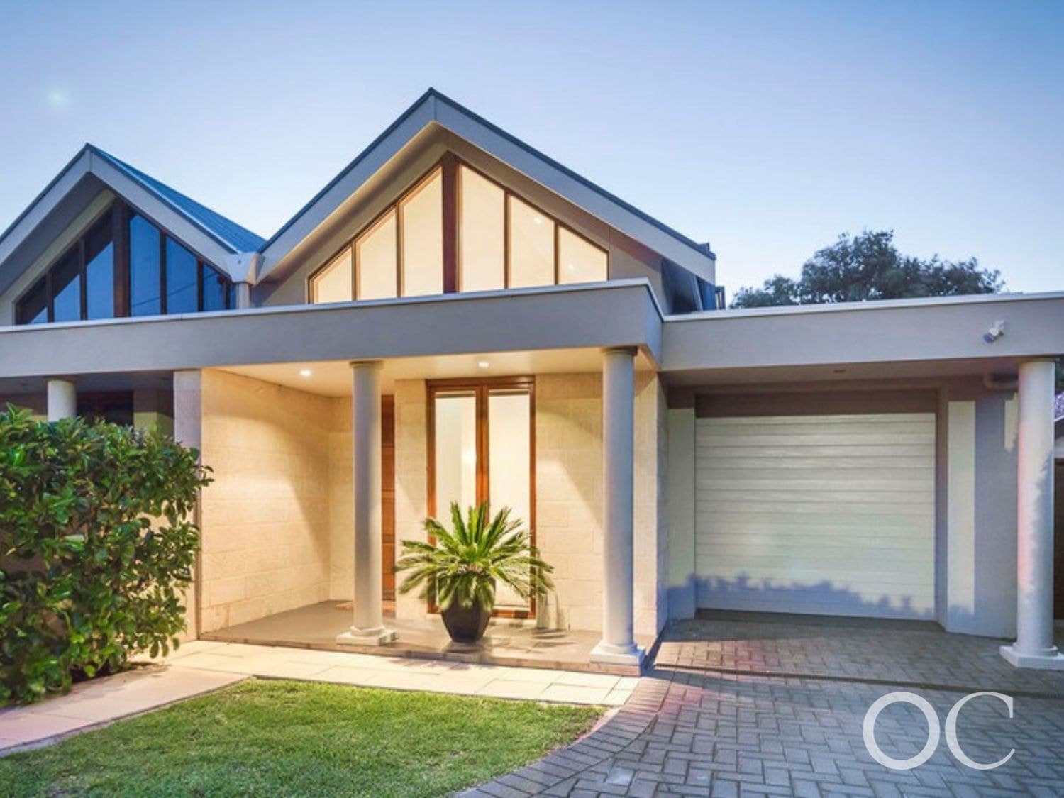 36 Austral Avenue, Linden Park - Image 1