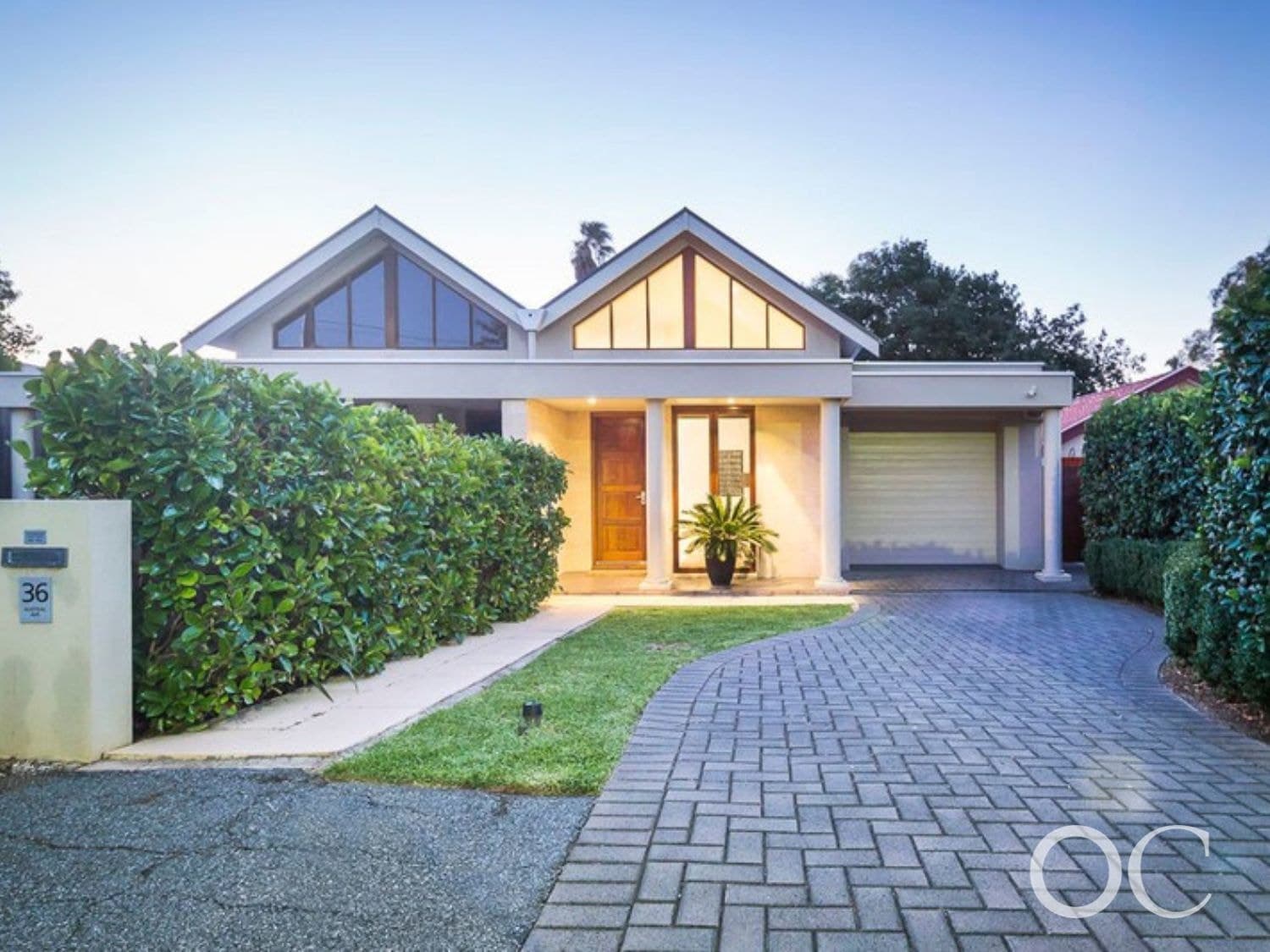 36 Austral Avenue, Linden Park - Thumbnail 2