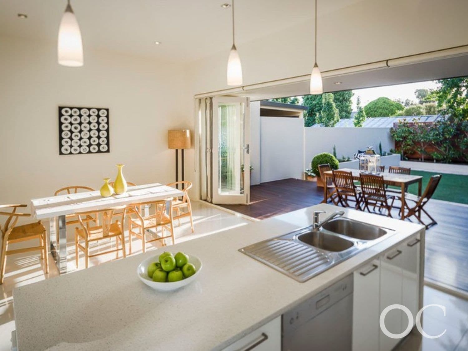 36 Austral Avenue, Linden Park - Thumbnail 3