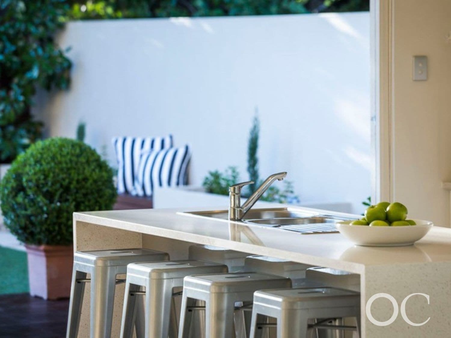 36 Austral Avenue, Linden Park - Thumbnail 4
