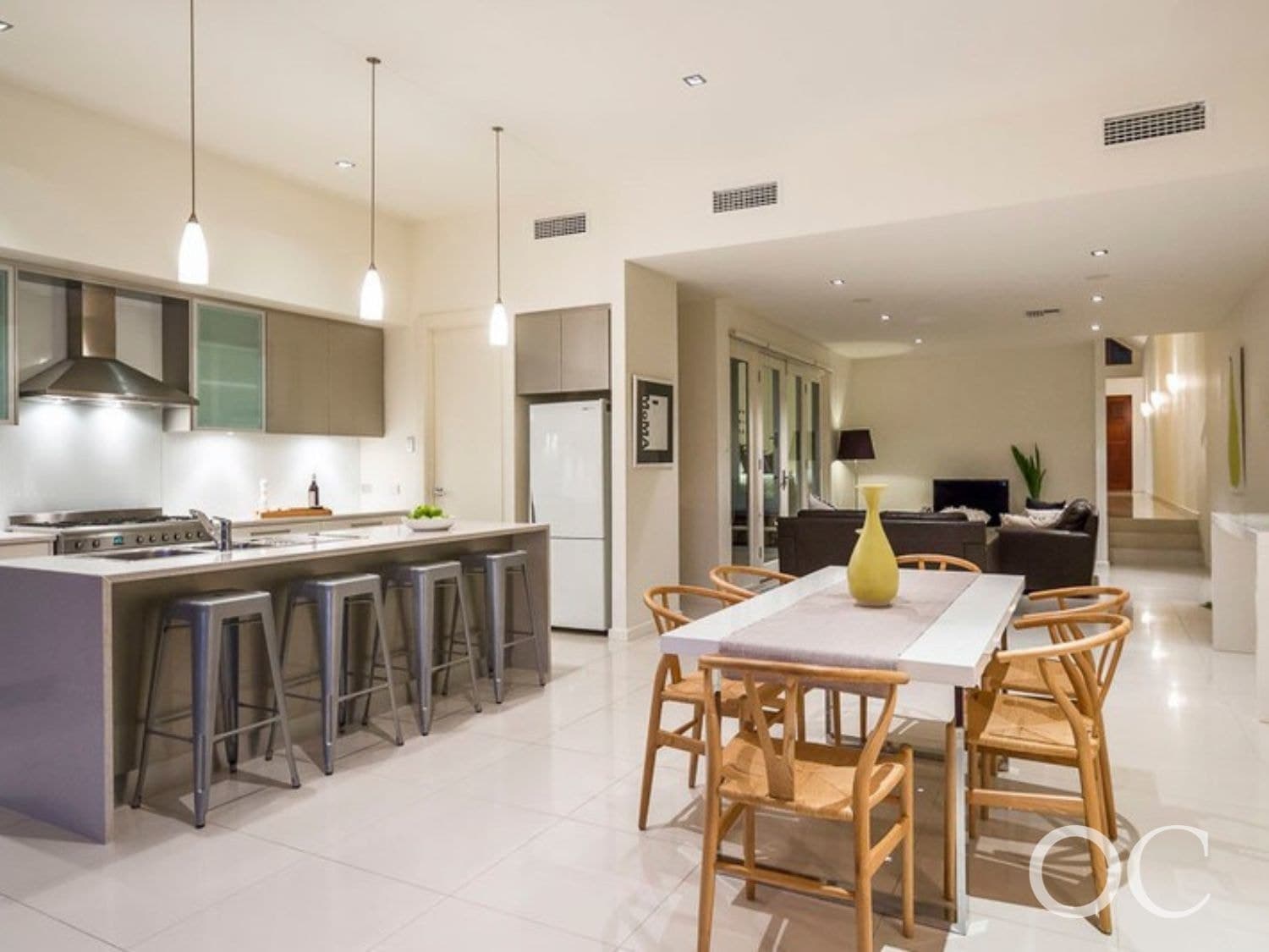 36 Austral Avenue, Linden Park - Thumbnail 5