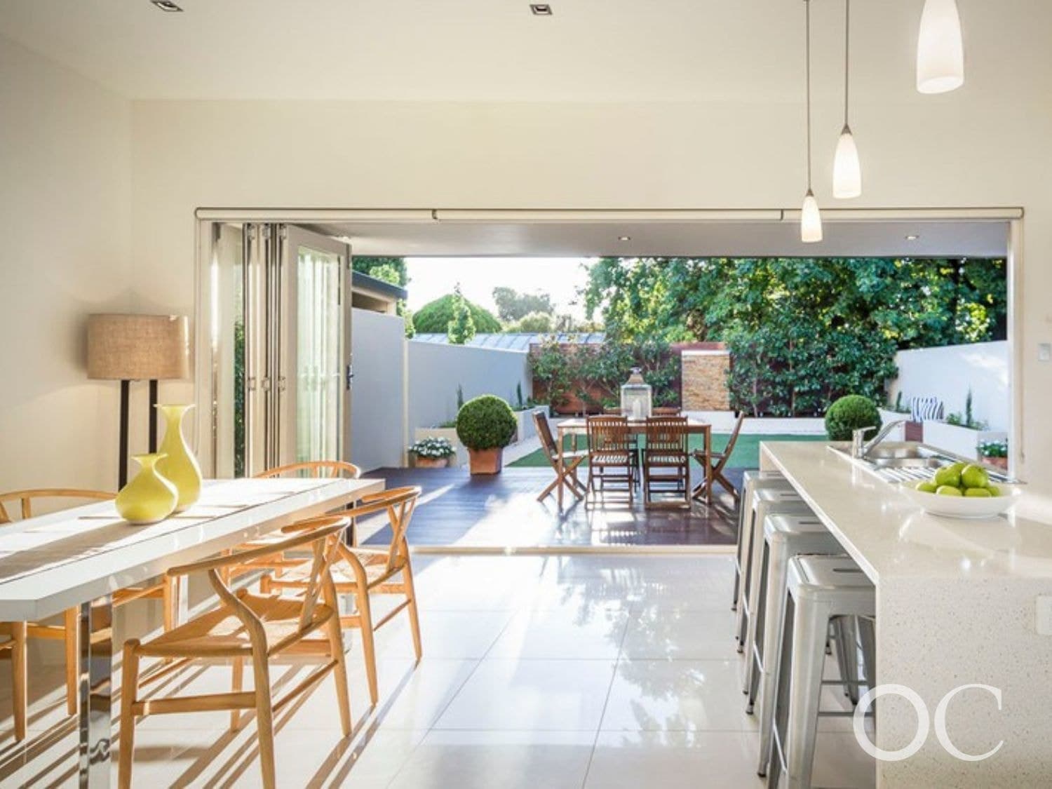 36 Austral Avenue, Linden Park - Thumbnail 6