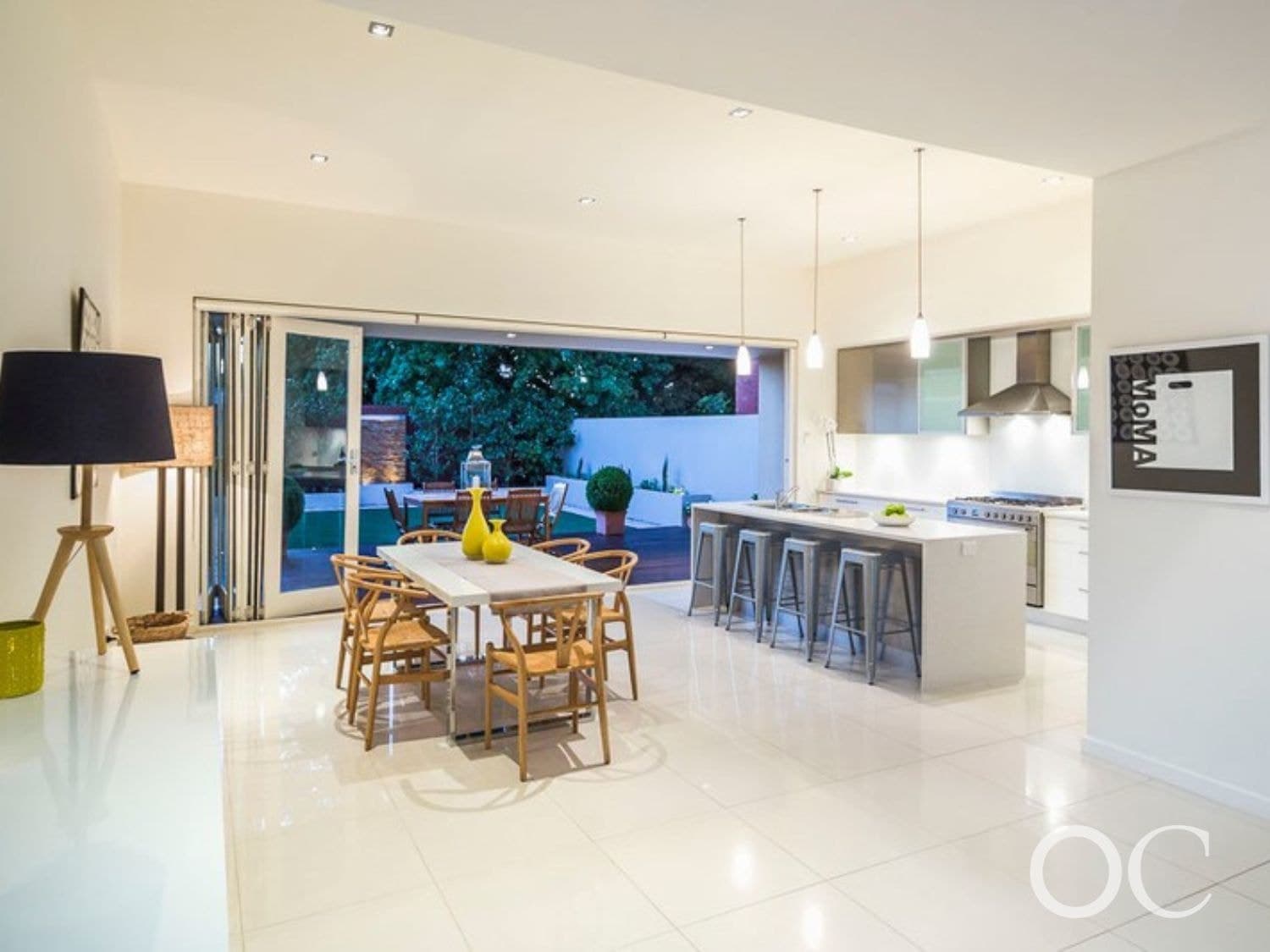 36 Austral Avenue, Linden Park - Thumbnail 7