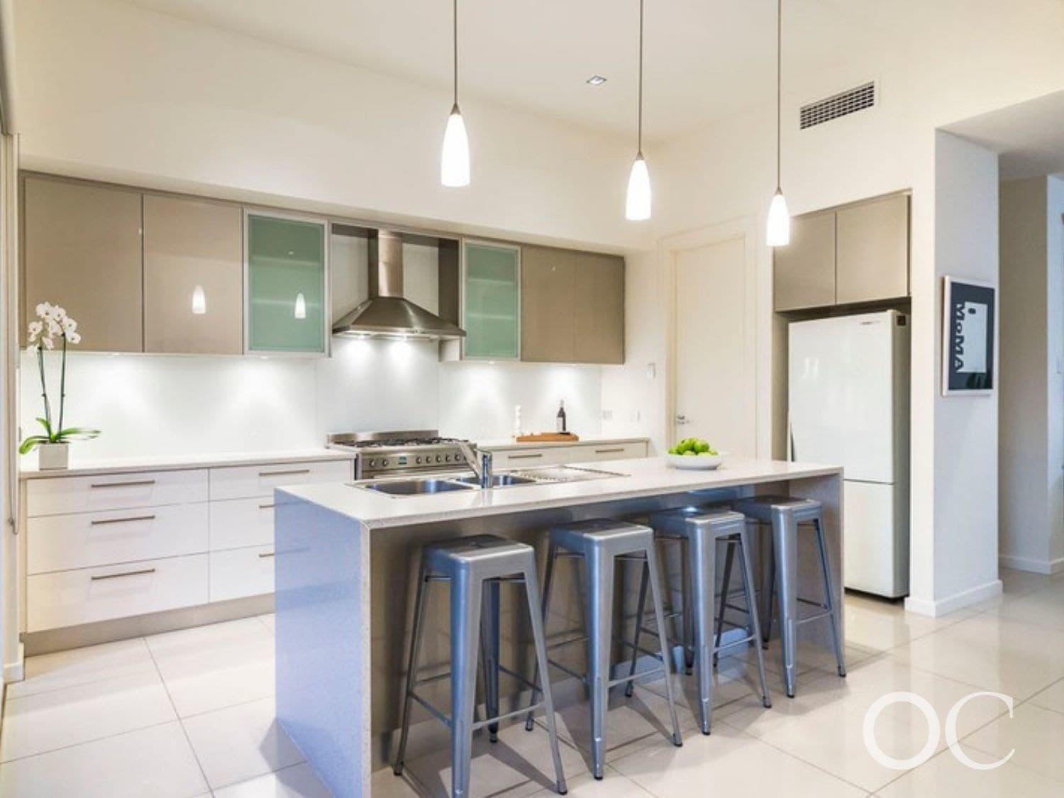 36 Austral Avenue, Linden Park - Thumbnail 8