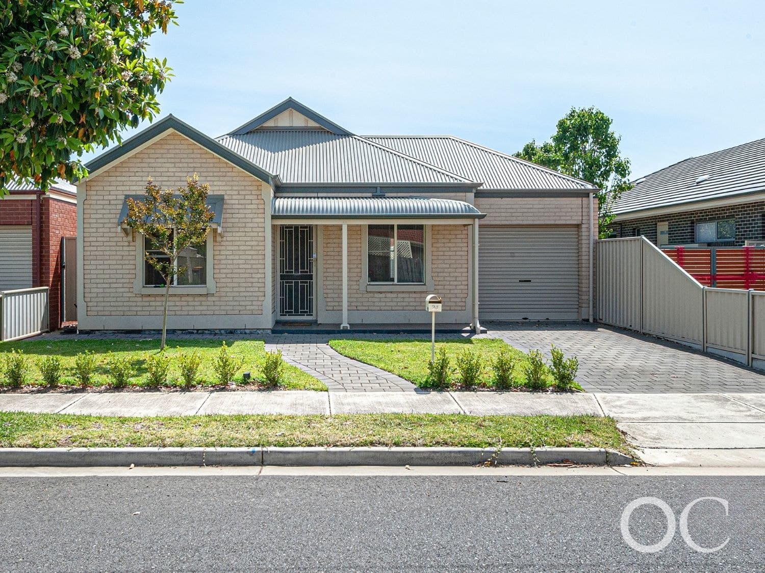 34 Beauchamp Street, Kurralta Park - Image 1