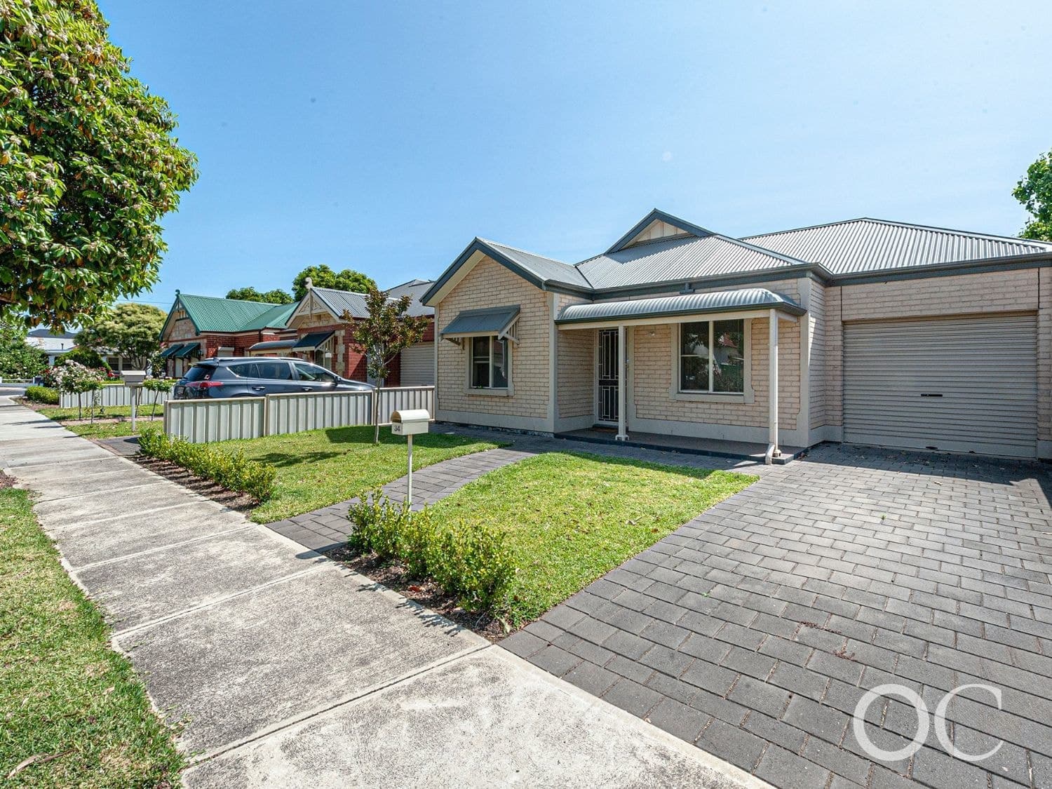 34 Beauchamp Street, Kurralta Park - Thumbnail 2