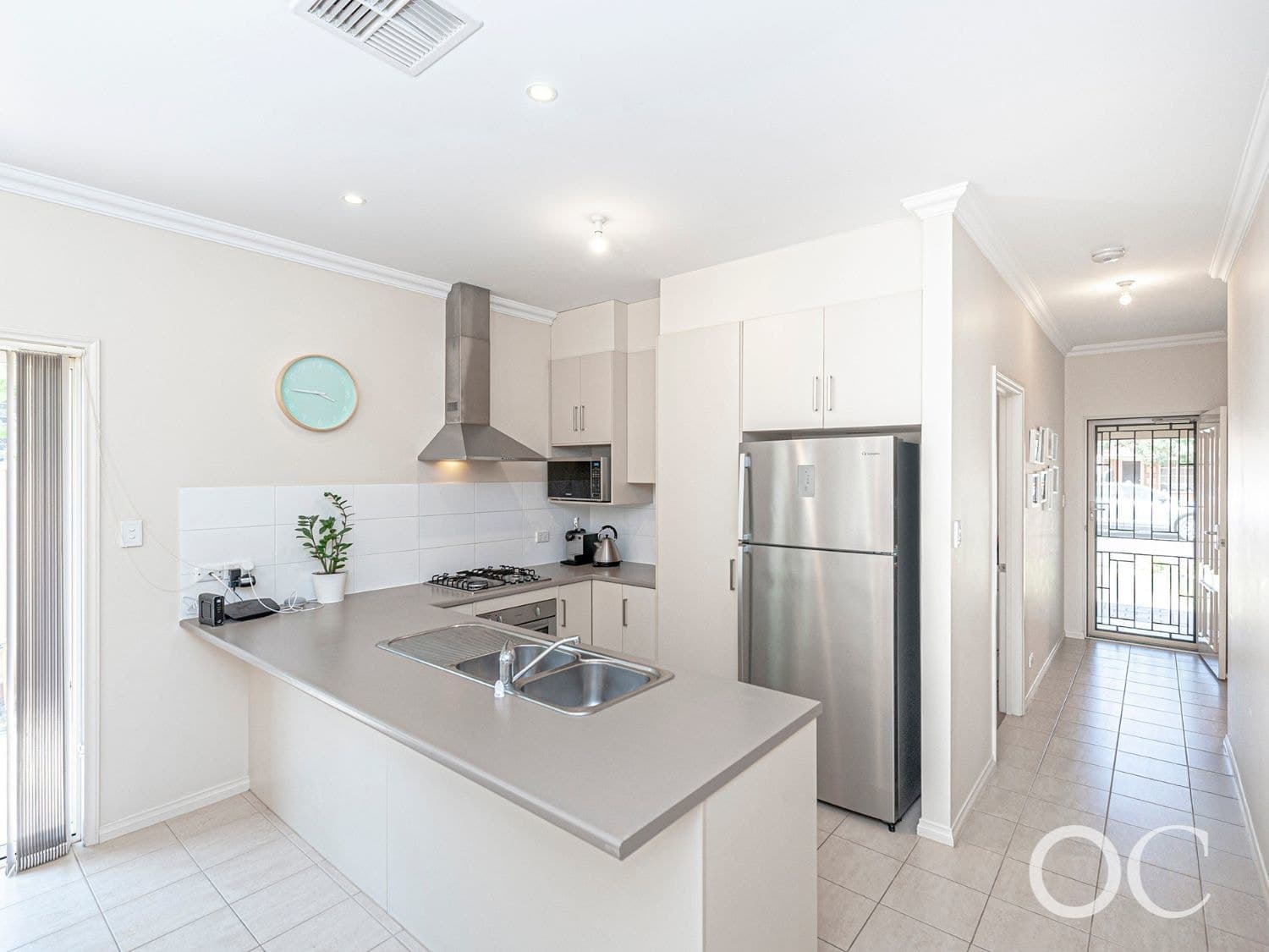 34 Beauchamp Street, Kurralta Park - Thumbnail 3