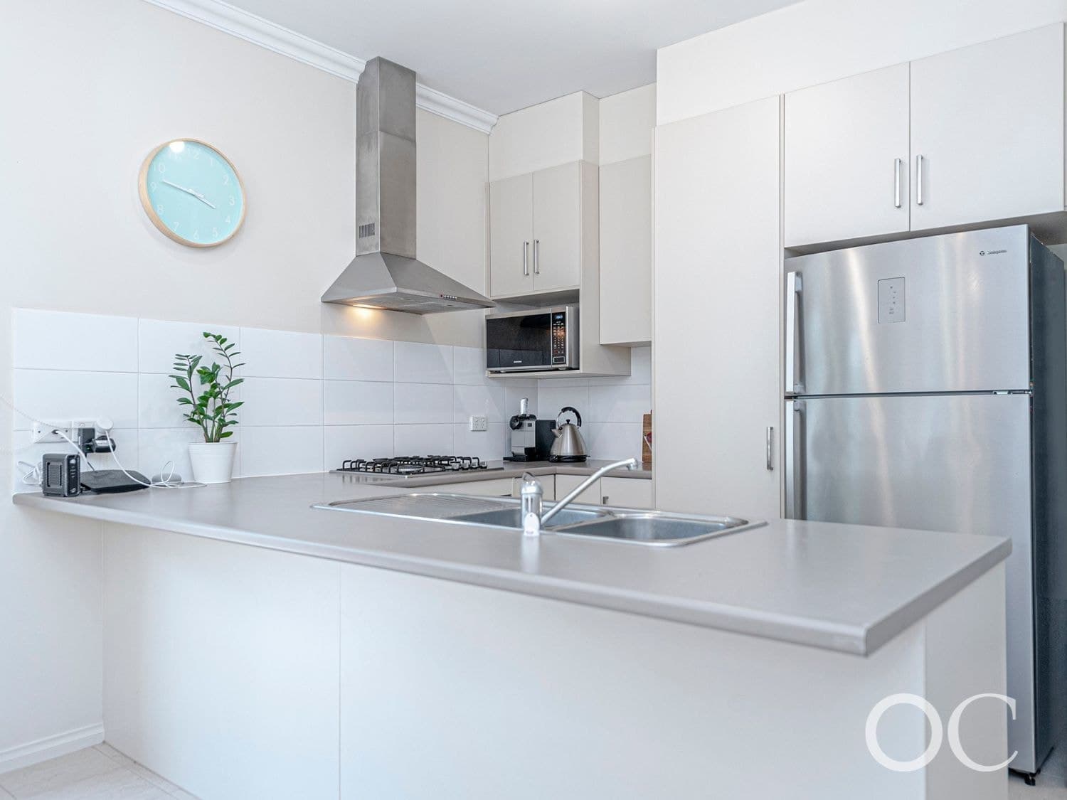 34 Beauchamp Street, Kurralta Park - Thumbnail 4