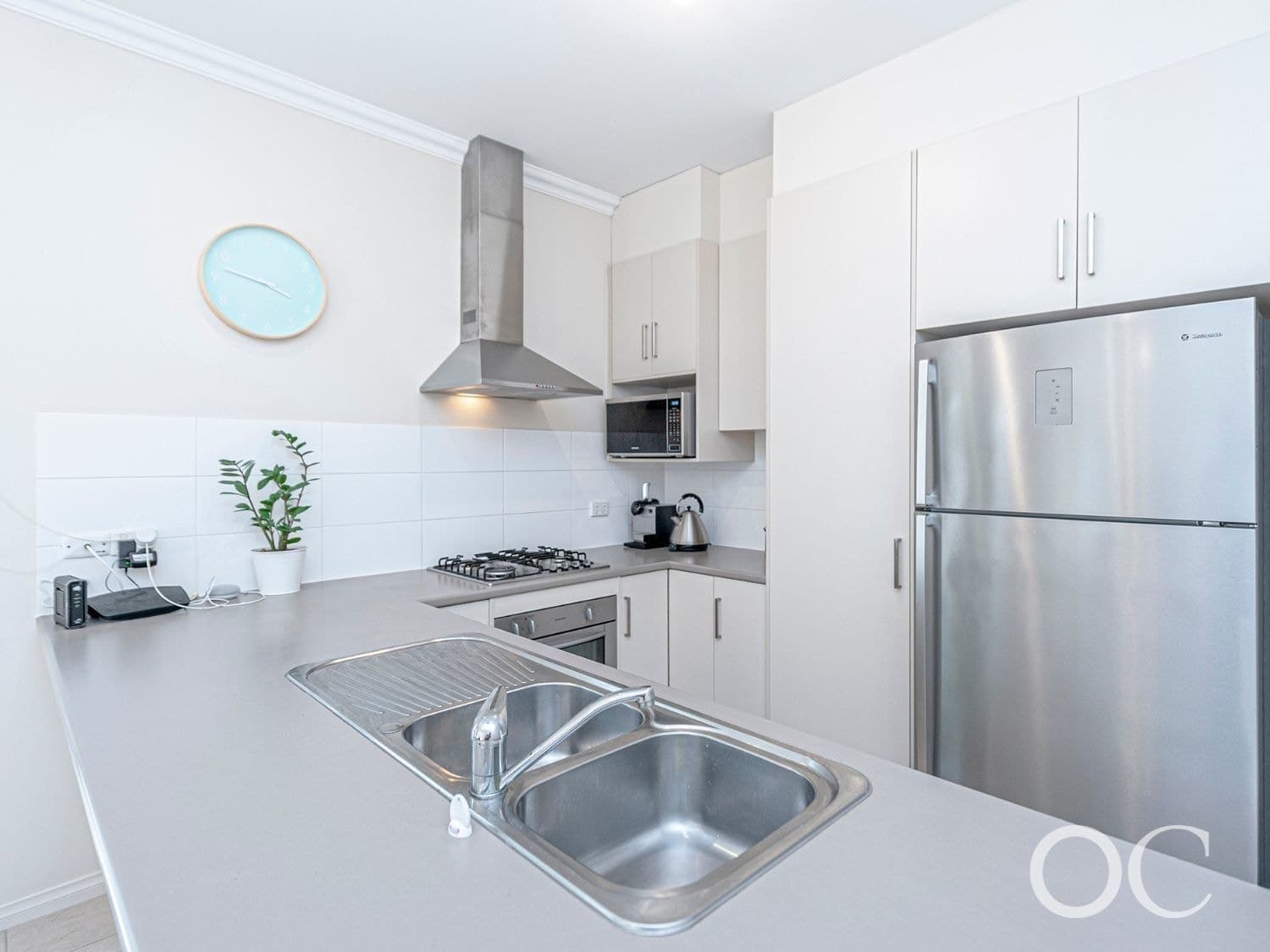 34 Beauchamp Street, Kurralta Park - Thumbnail 5