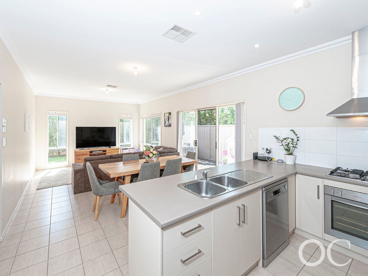 34 Beauchamp Street, Kurralta Park - Thumbnail 6