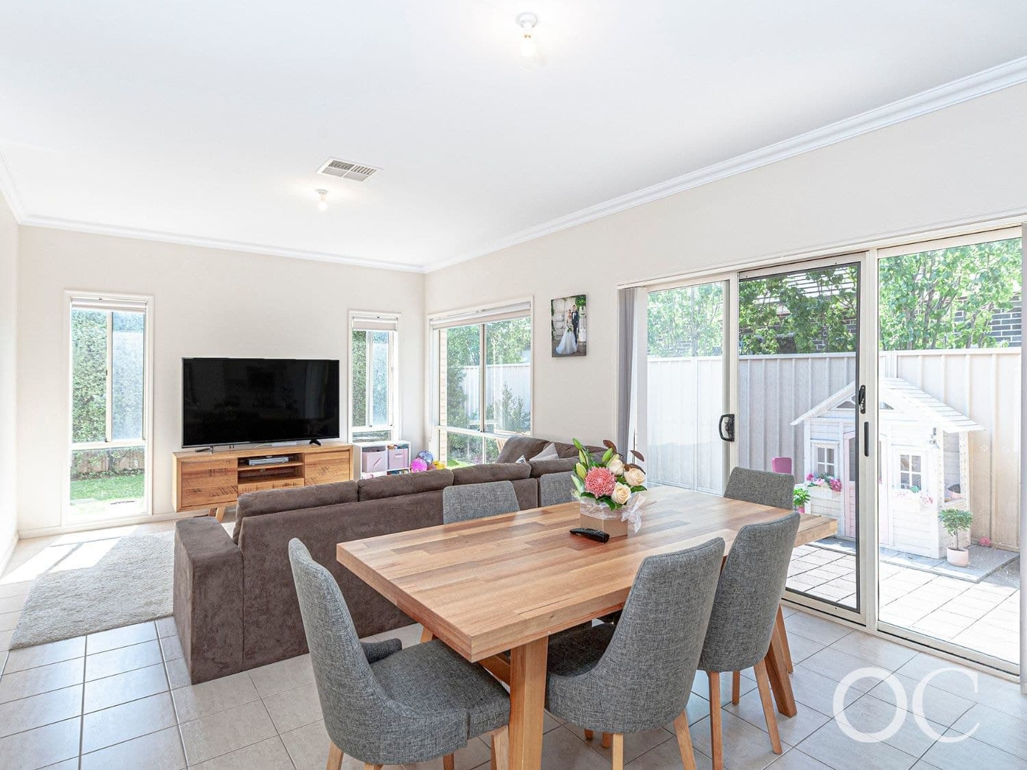 34 Beauchamp Street, Kurralta Park - Thumbnail 7