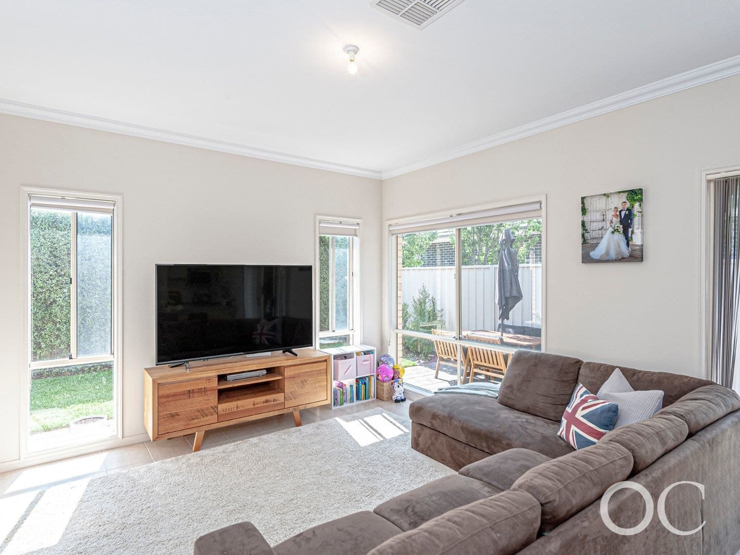 34 Beauchamp Street, Kurralta Park - Thumbnail 8